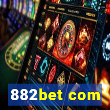 882bet com